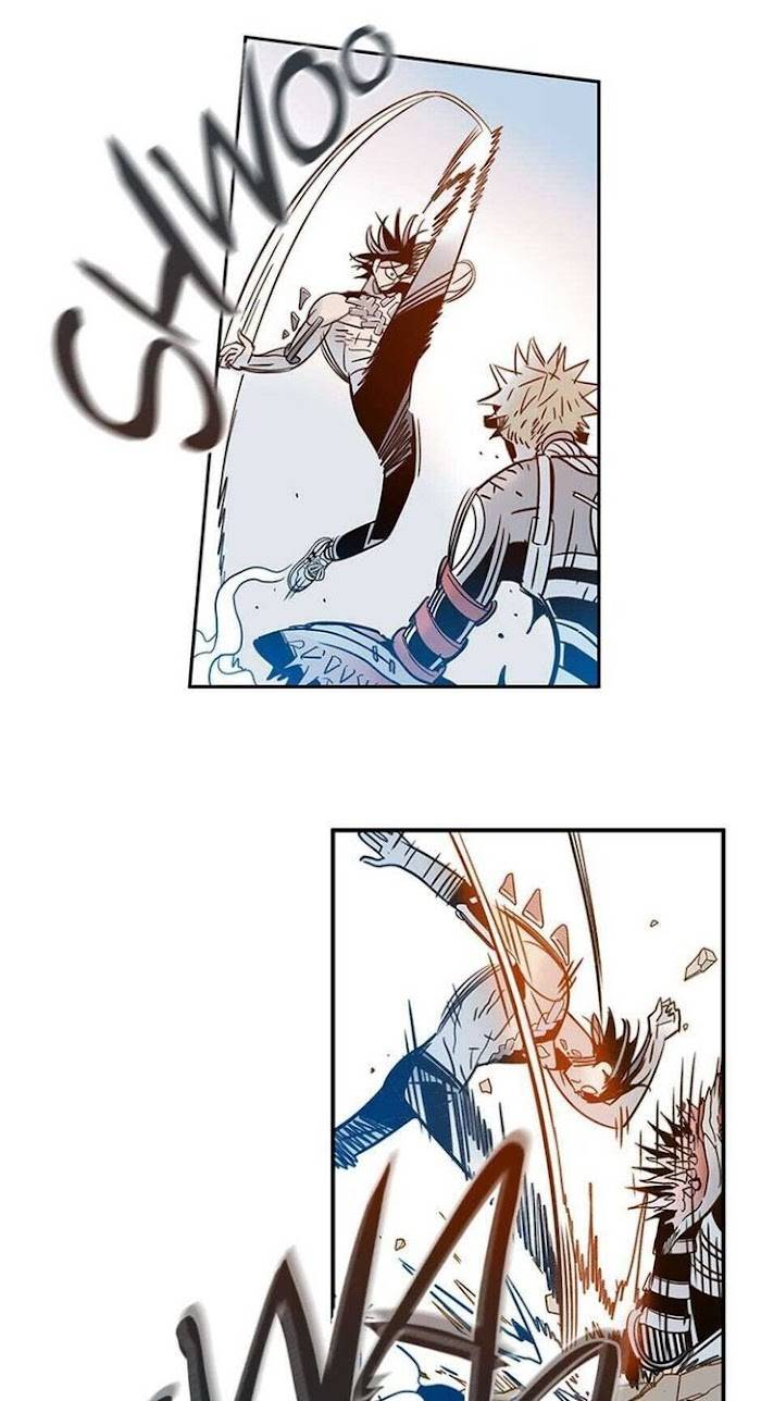 Page 16 of Chapter 47