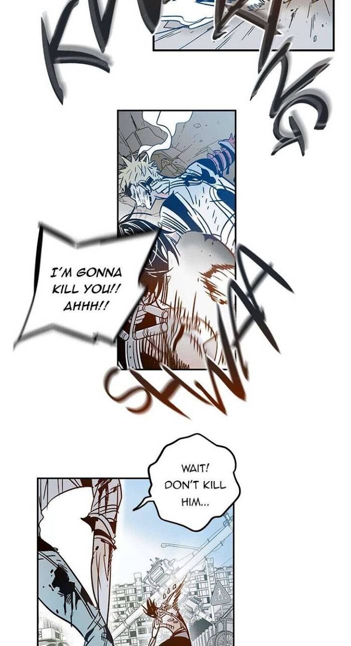 Page 17 of Chapter 47