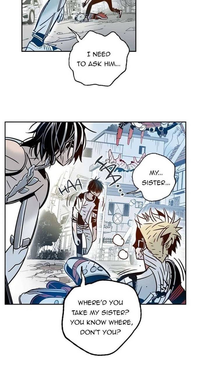 Page 18 of Chapter 47