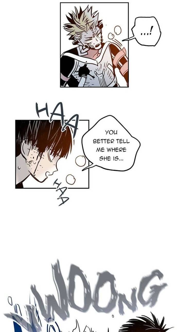 Page 19 of Chapter 47