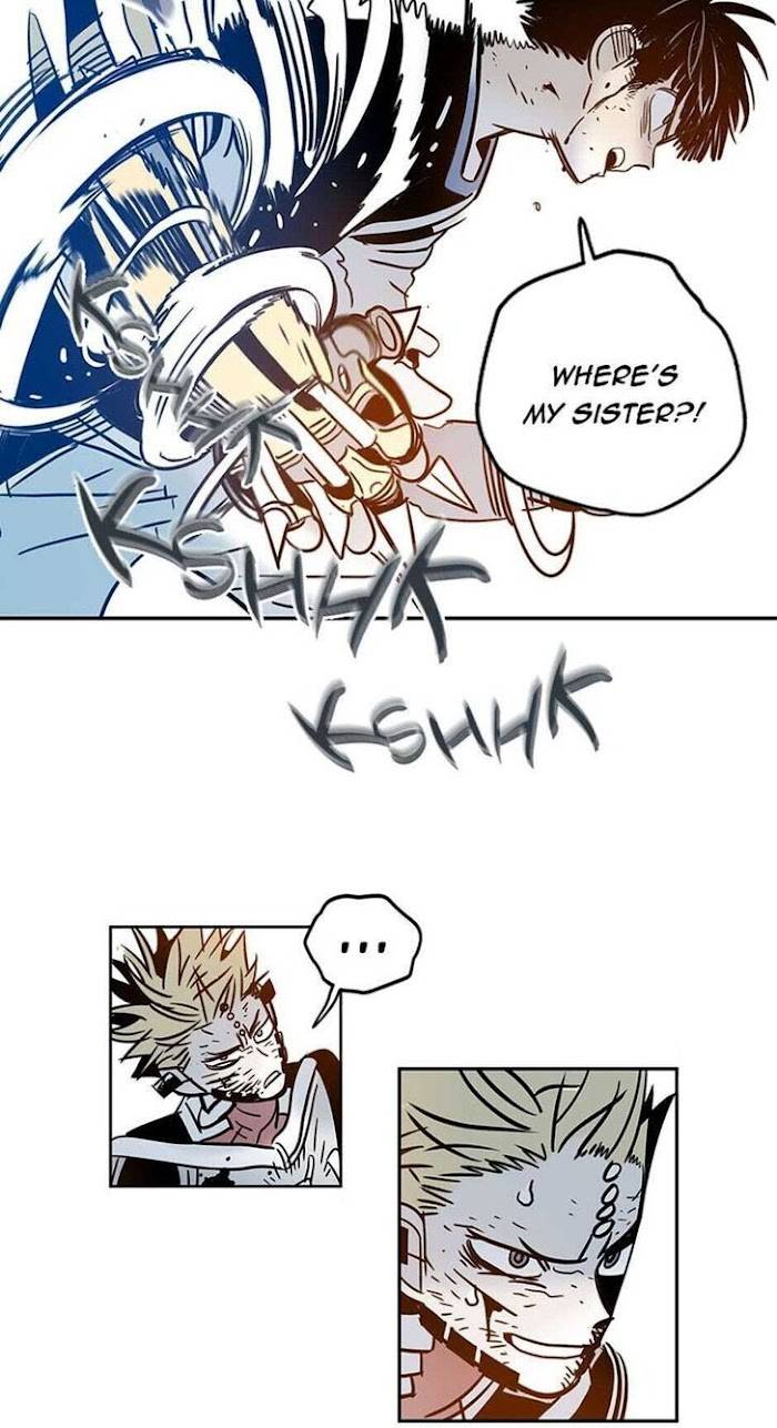Page 20 of Chapter 47