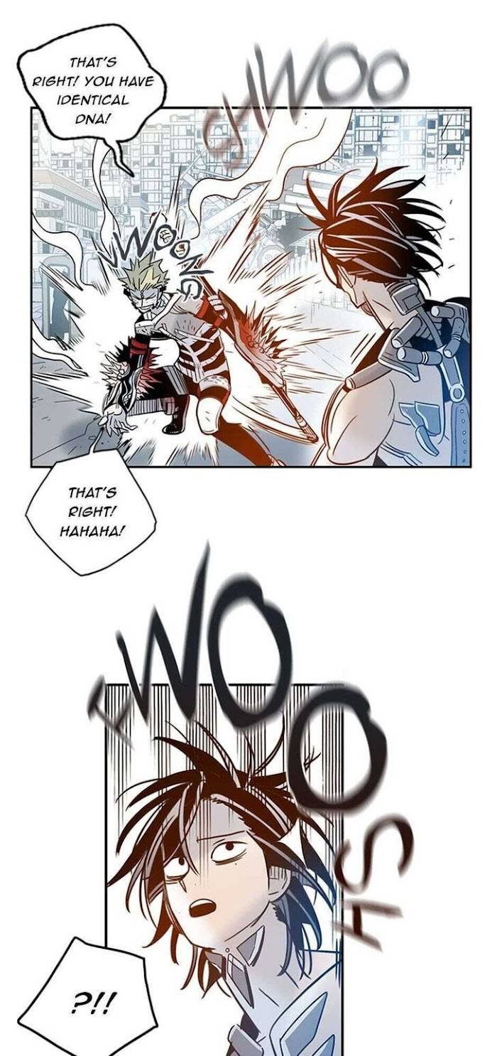 Page 21 of Chapter 47