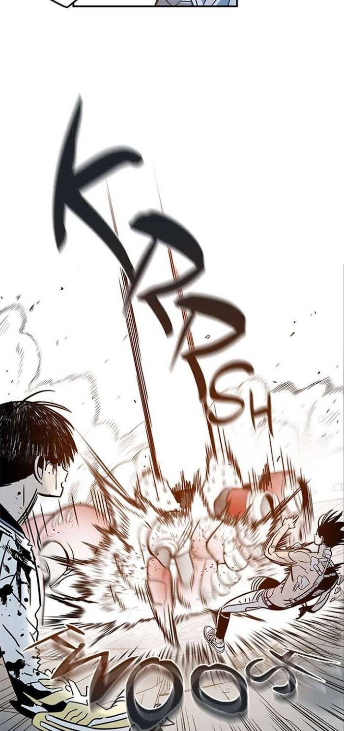 Page 22 of Chapter 47