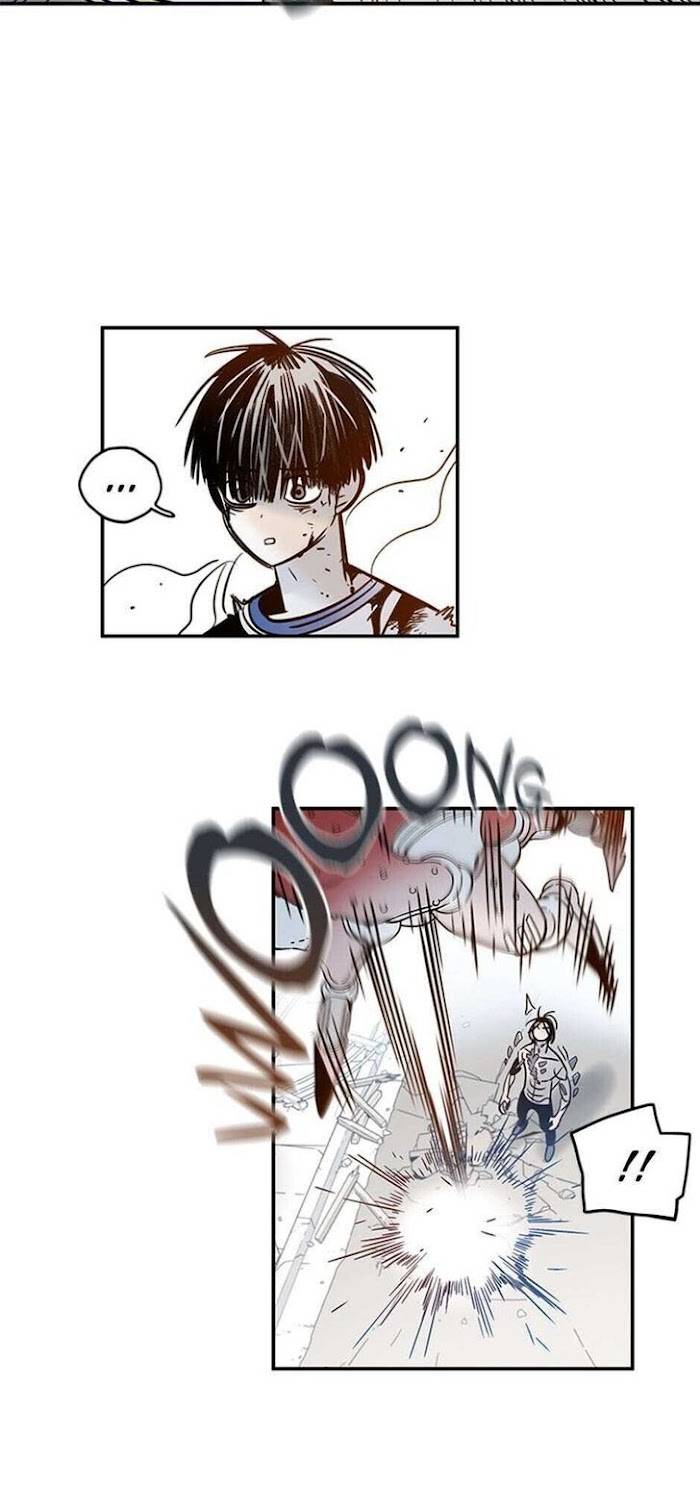 Page 23 of Chapter 47