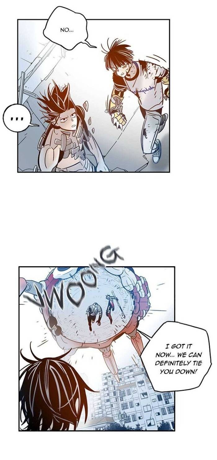 Page 24 of Chapter 47