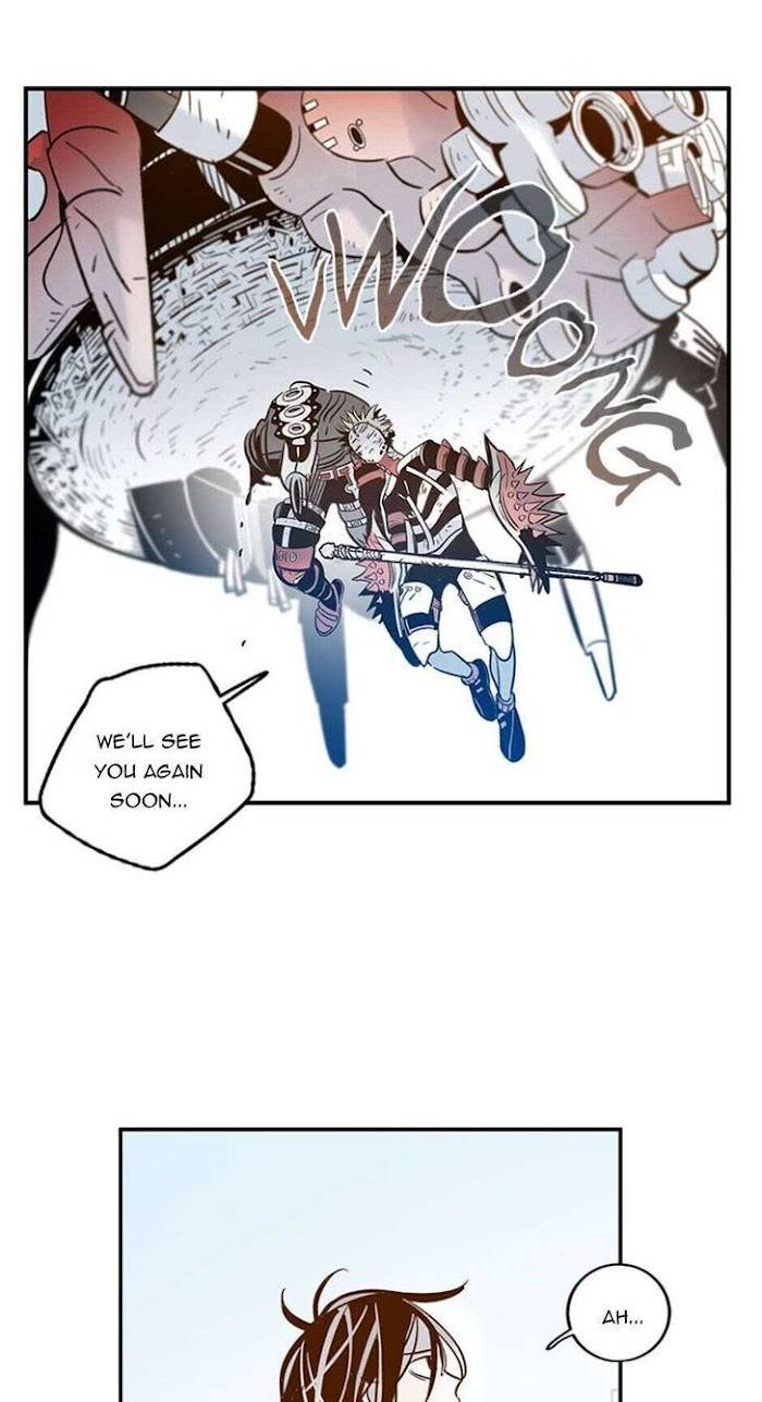 Page 25 of Chapter 47