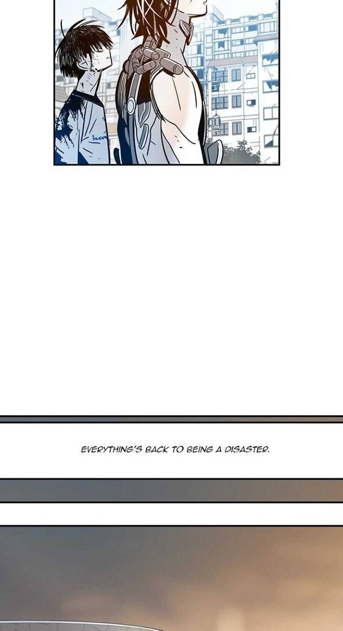 Page 26 of Chapter 47
