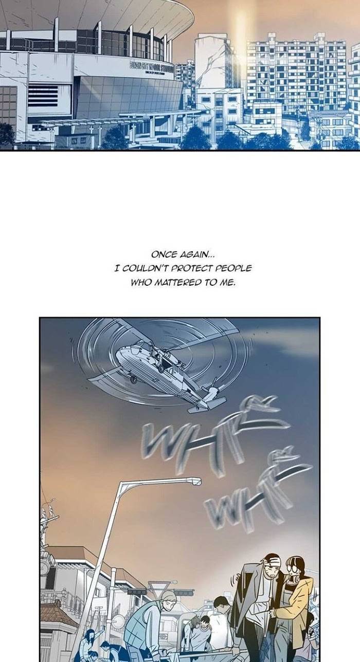 Page 27 of Chapter 47