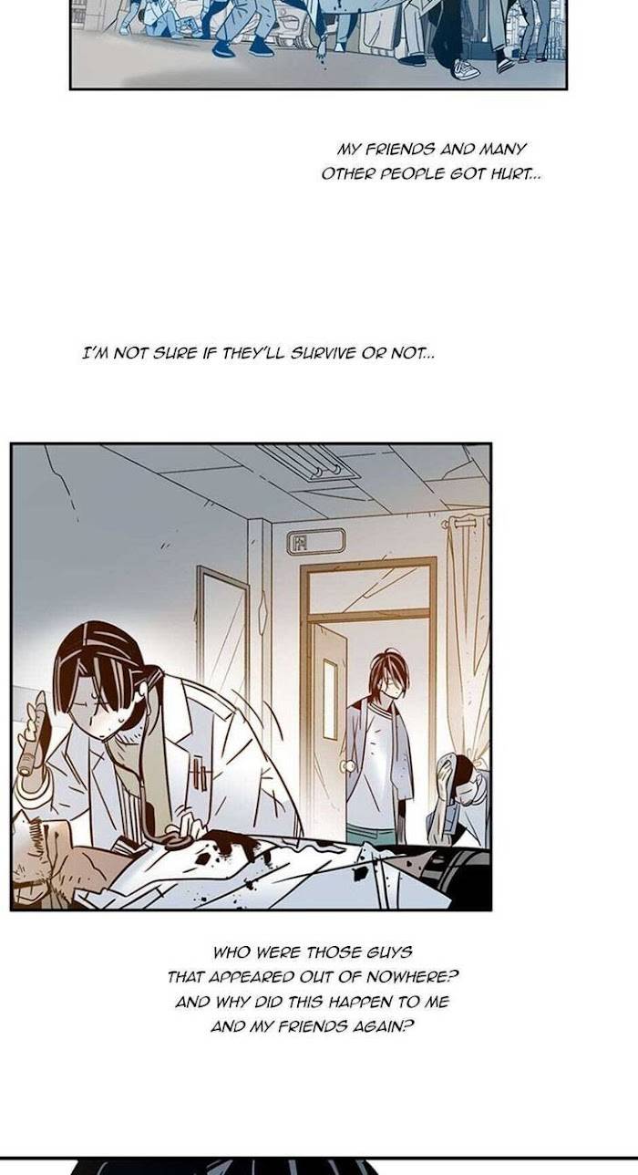 Page 28 of Chapter 47