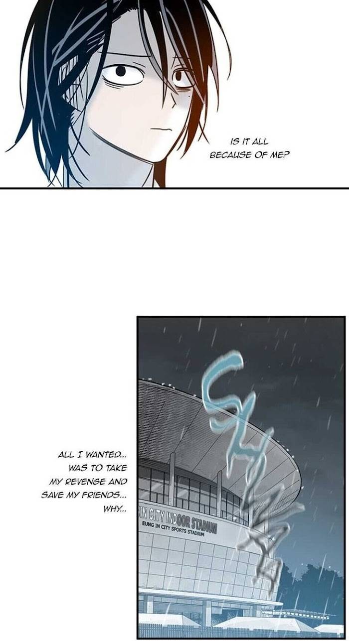 Page 29 of Chapter 47