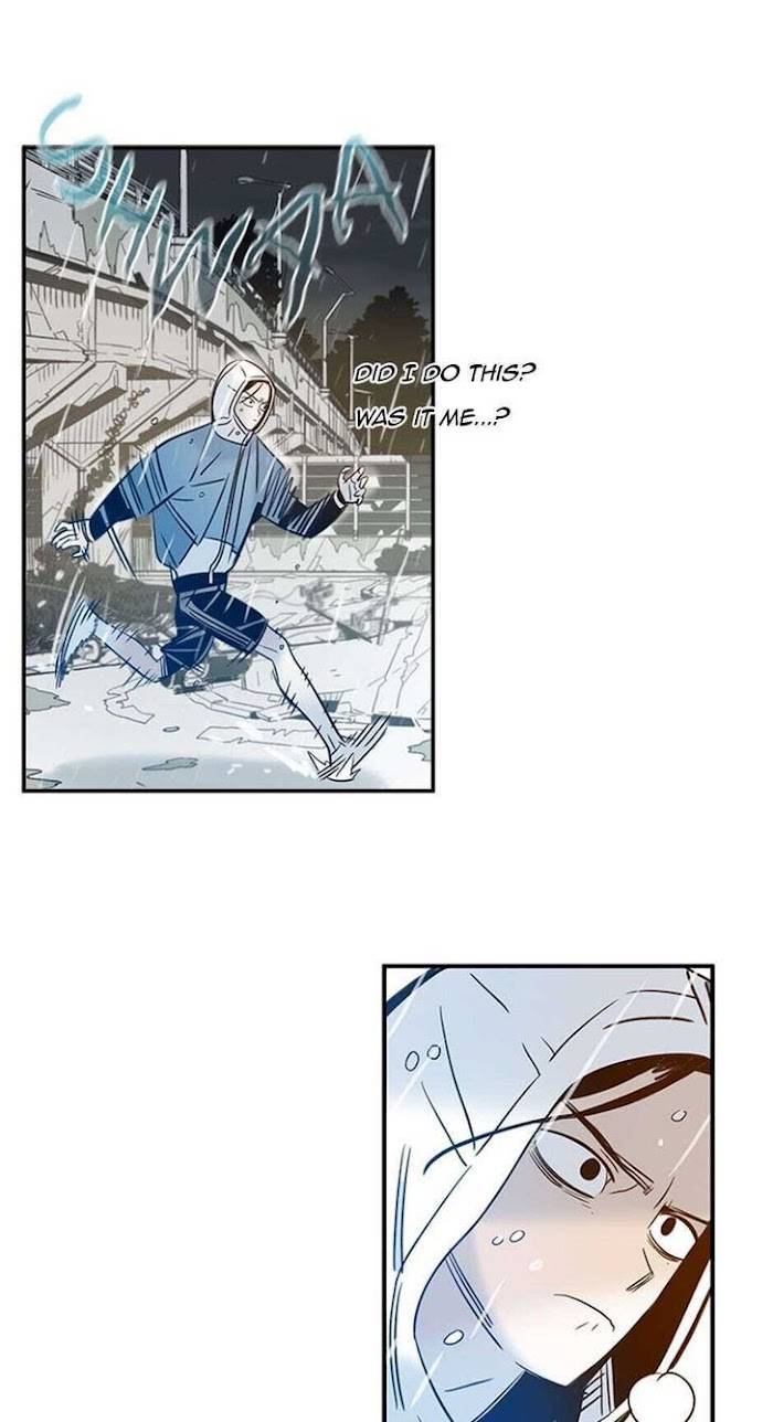 Page 30 of Chapter 47