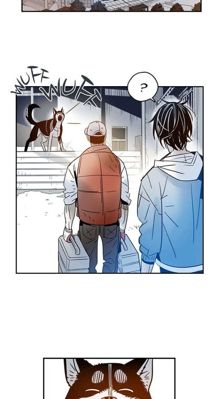 Page 32 of Chapter 47