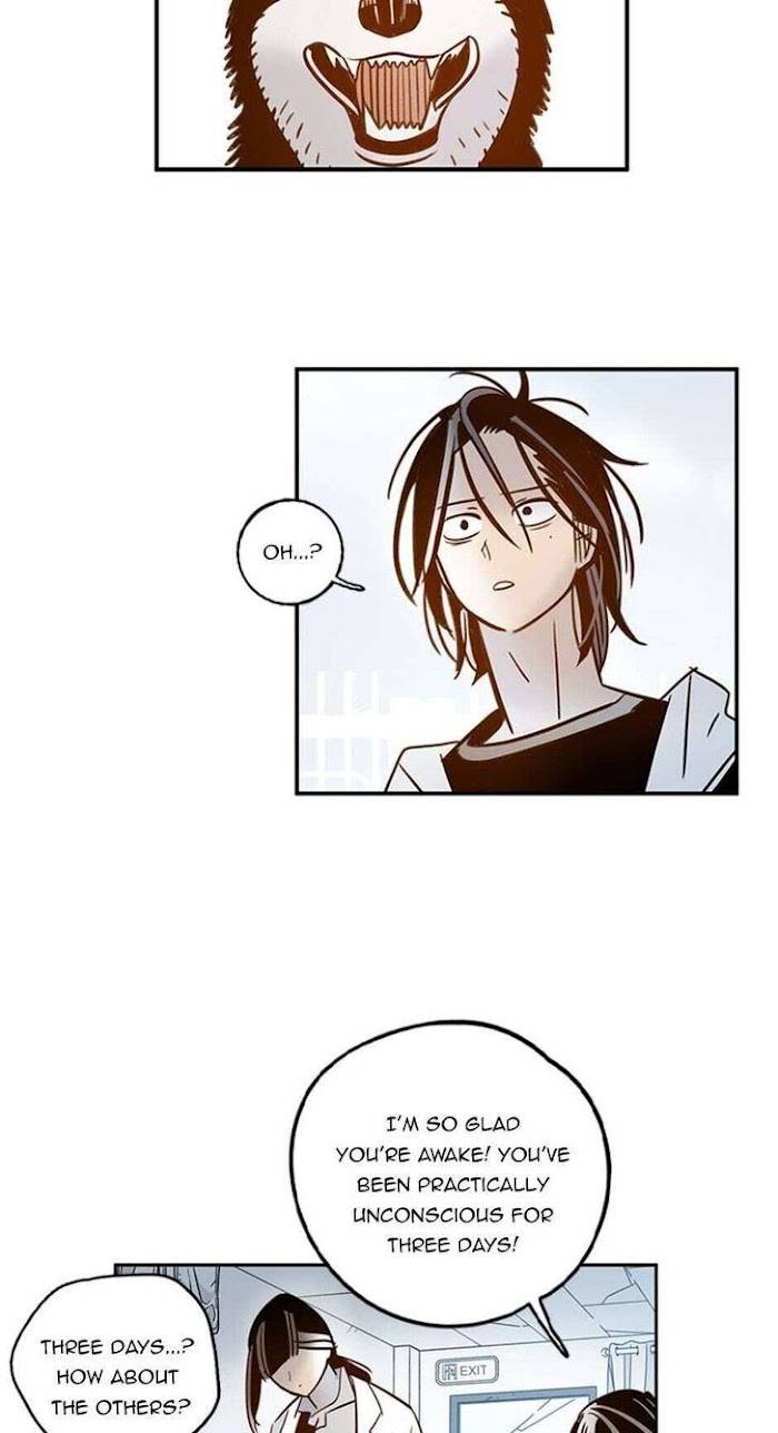 Page 33 of Chapter 47