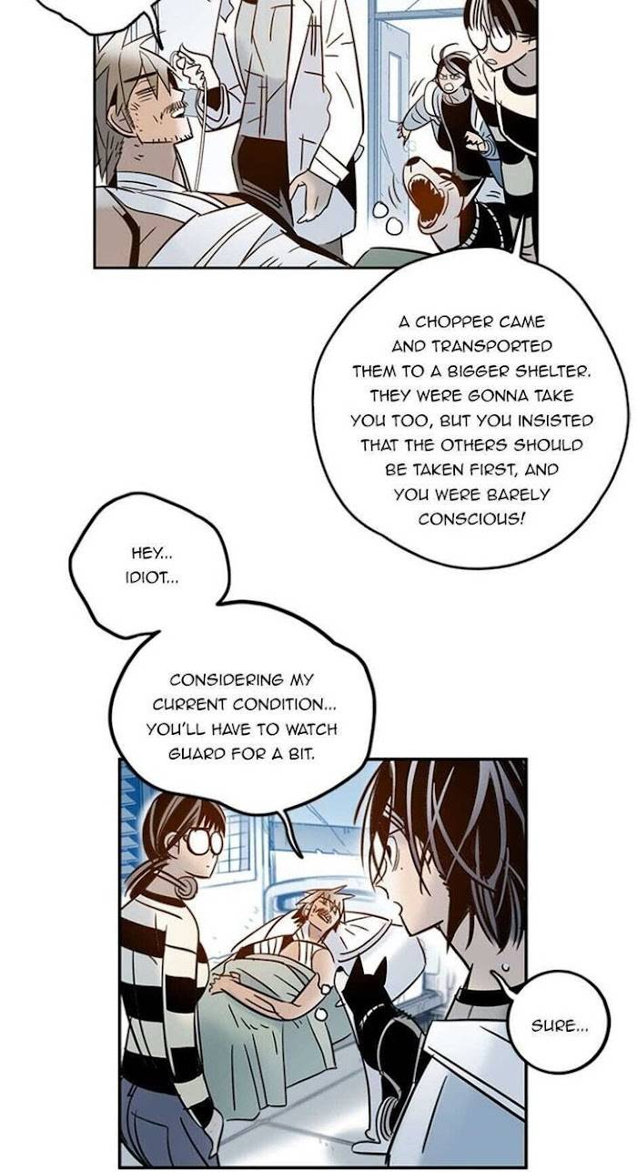 Page 34 of Chapter 47