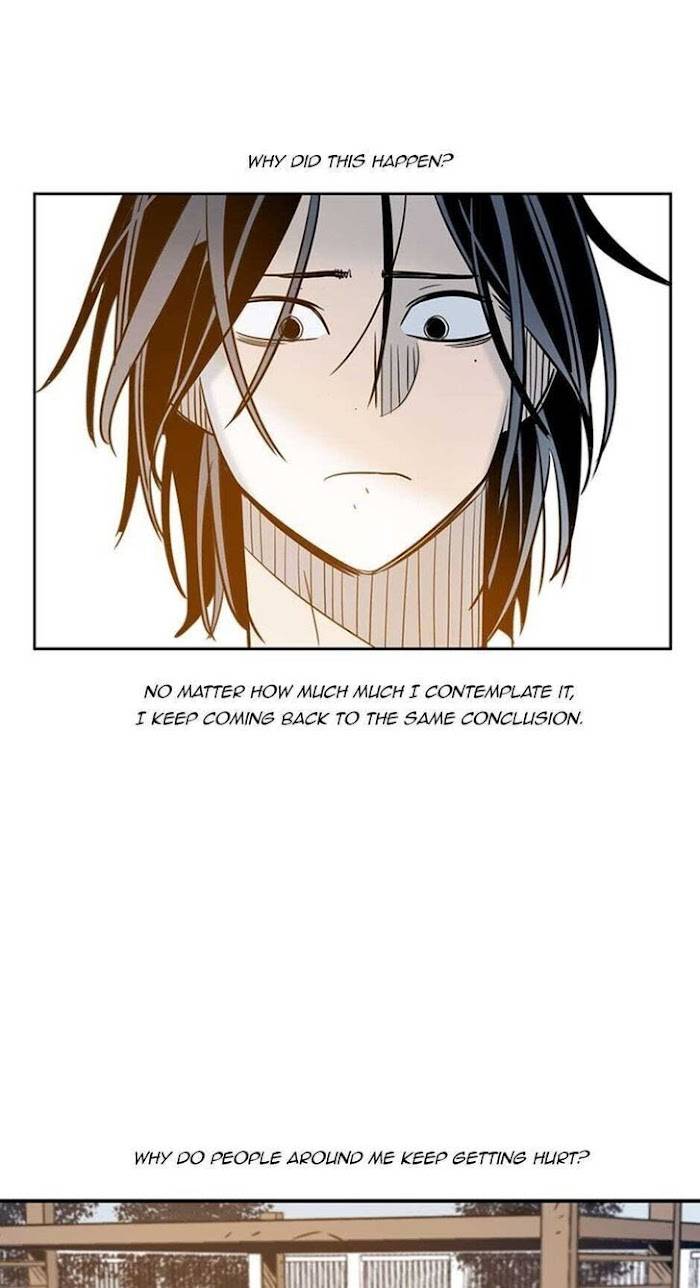 Page 35 of Chapter 47