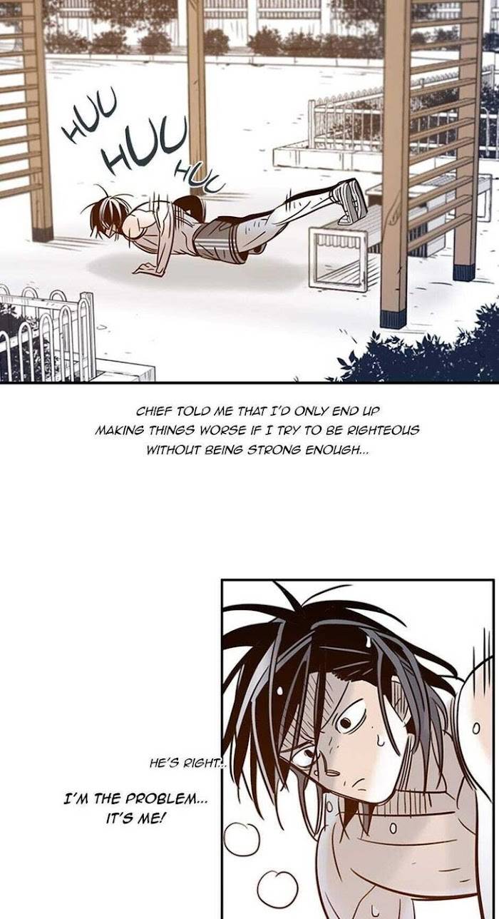Page 36 of Chapter 47