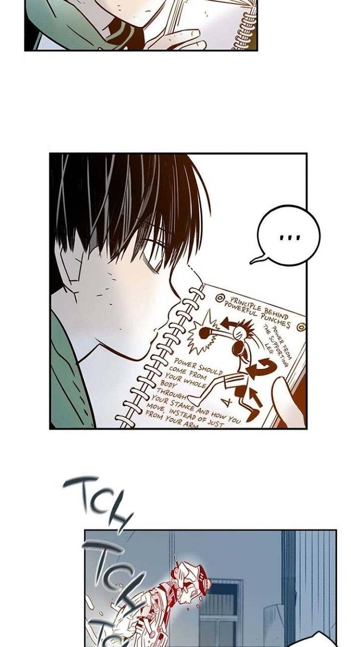 Page 38 of Chapter 47