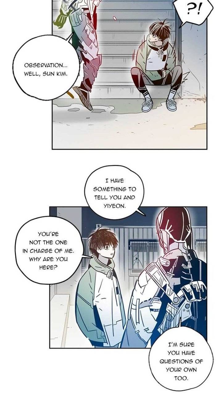 Page 39 of Chapter 47