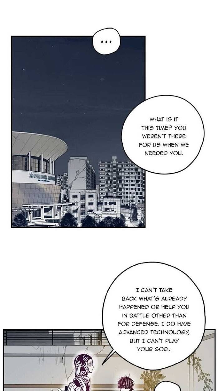 Page 40 of Chapter 47