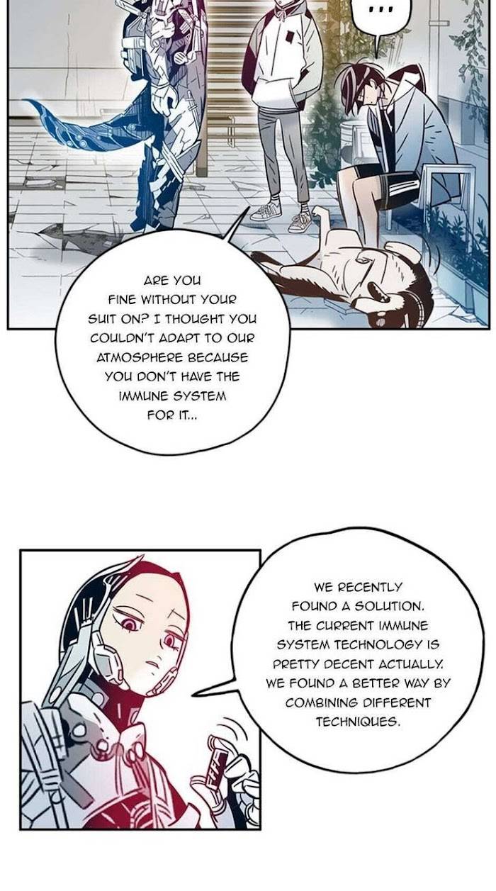 Page 41 of Chapter 47