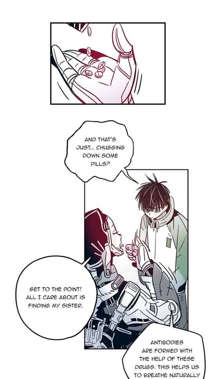 Page 42 of Chapter 47