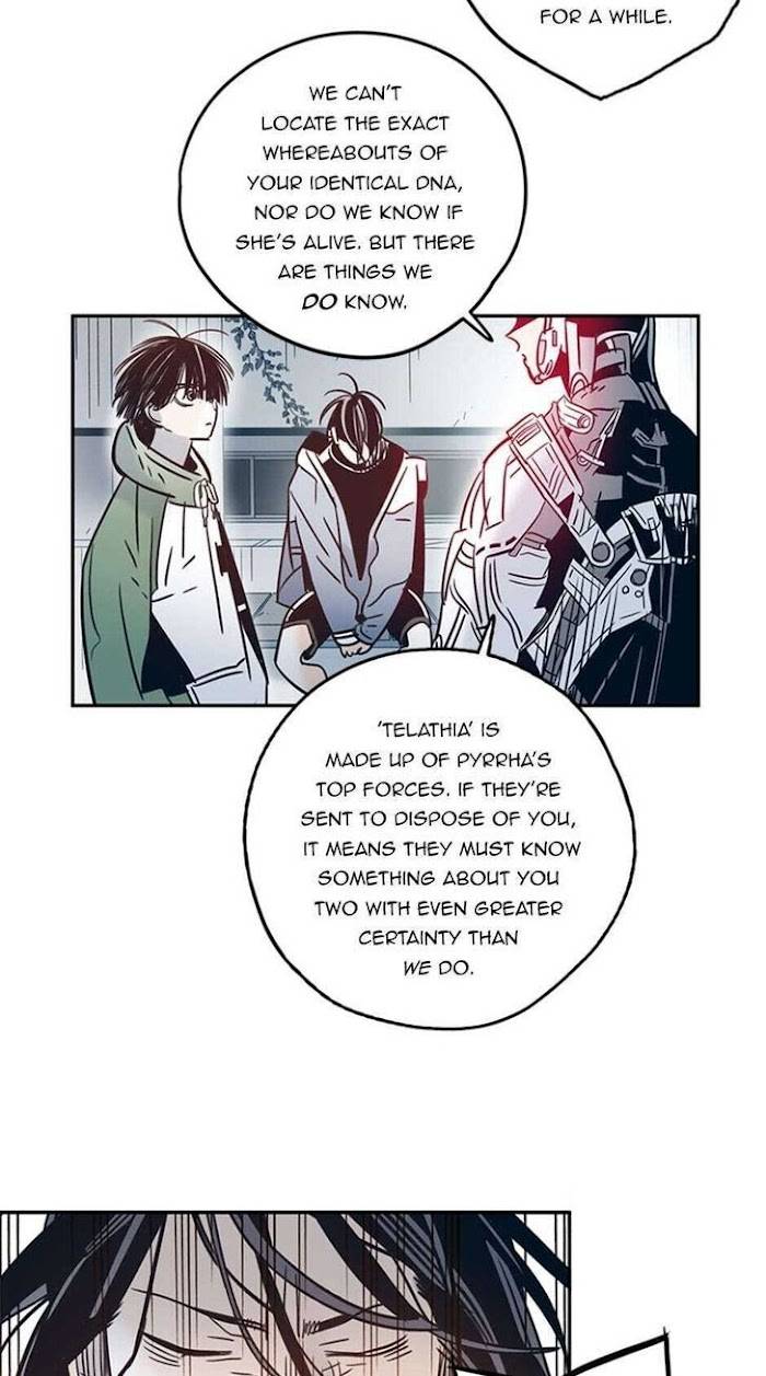 Page 43 of Chapter 47