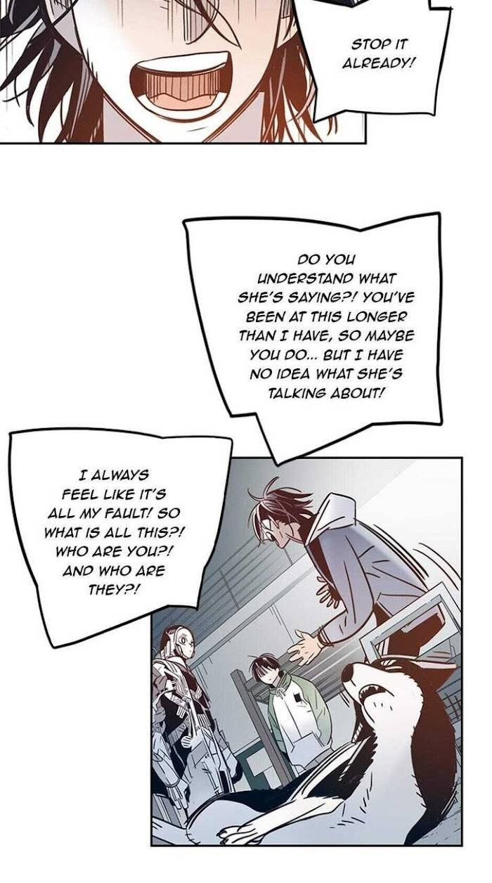 Page 44 of Chapter 47