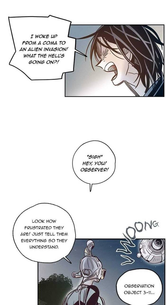 Page 45 of Chapter 47
