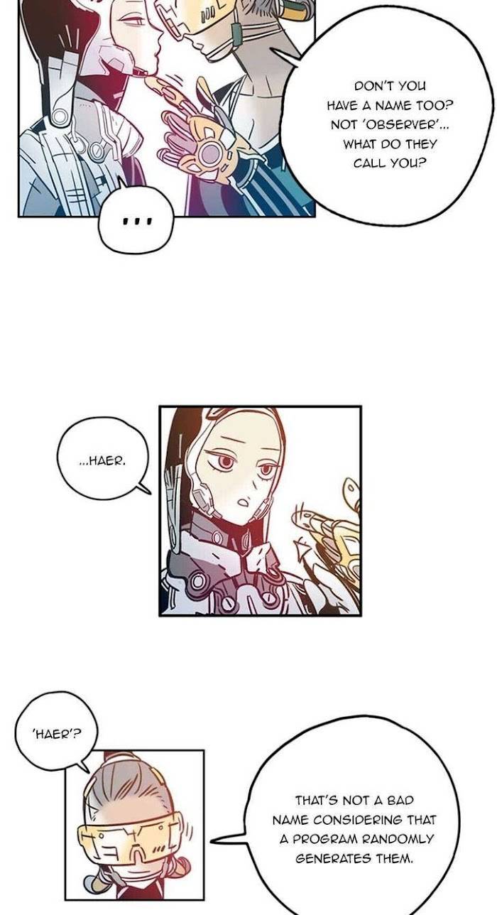 Page 47 of Chapter 47