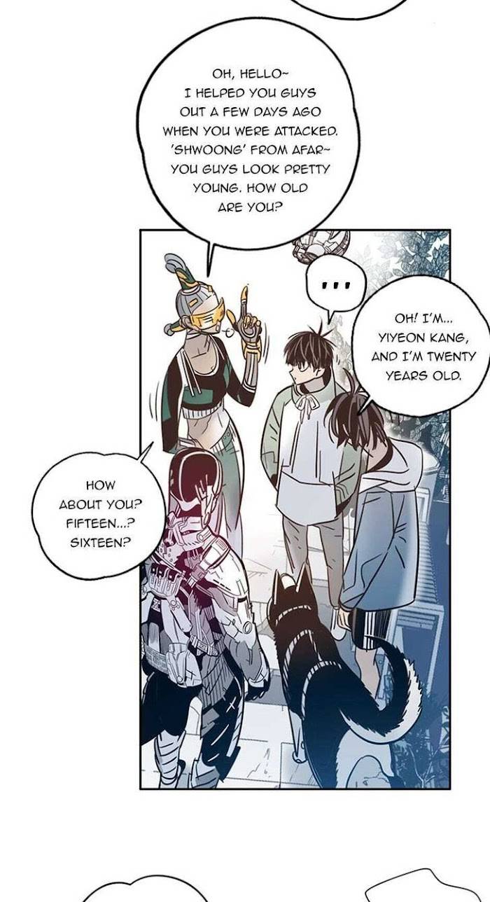 Page 48 of Chapter 47