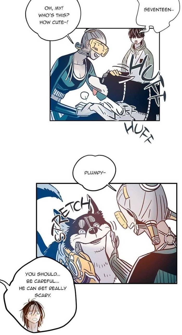 Page 49 of Chapter 47