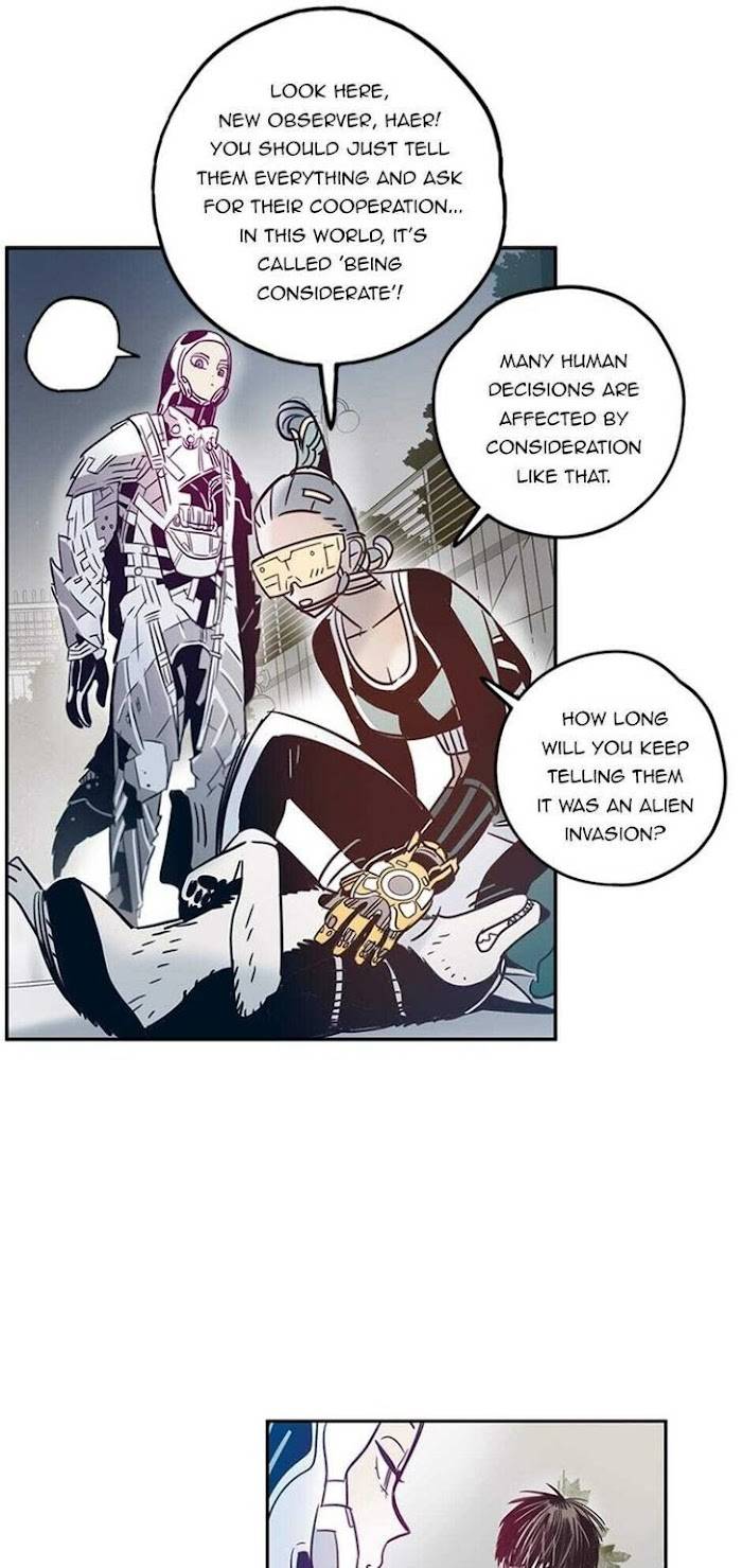 Page 50 of Chapter 47