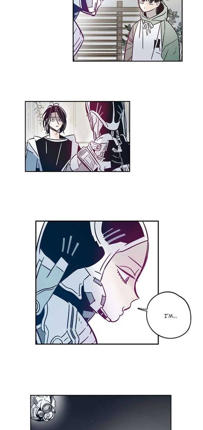 Page 51 of Chapter 47