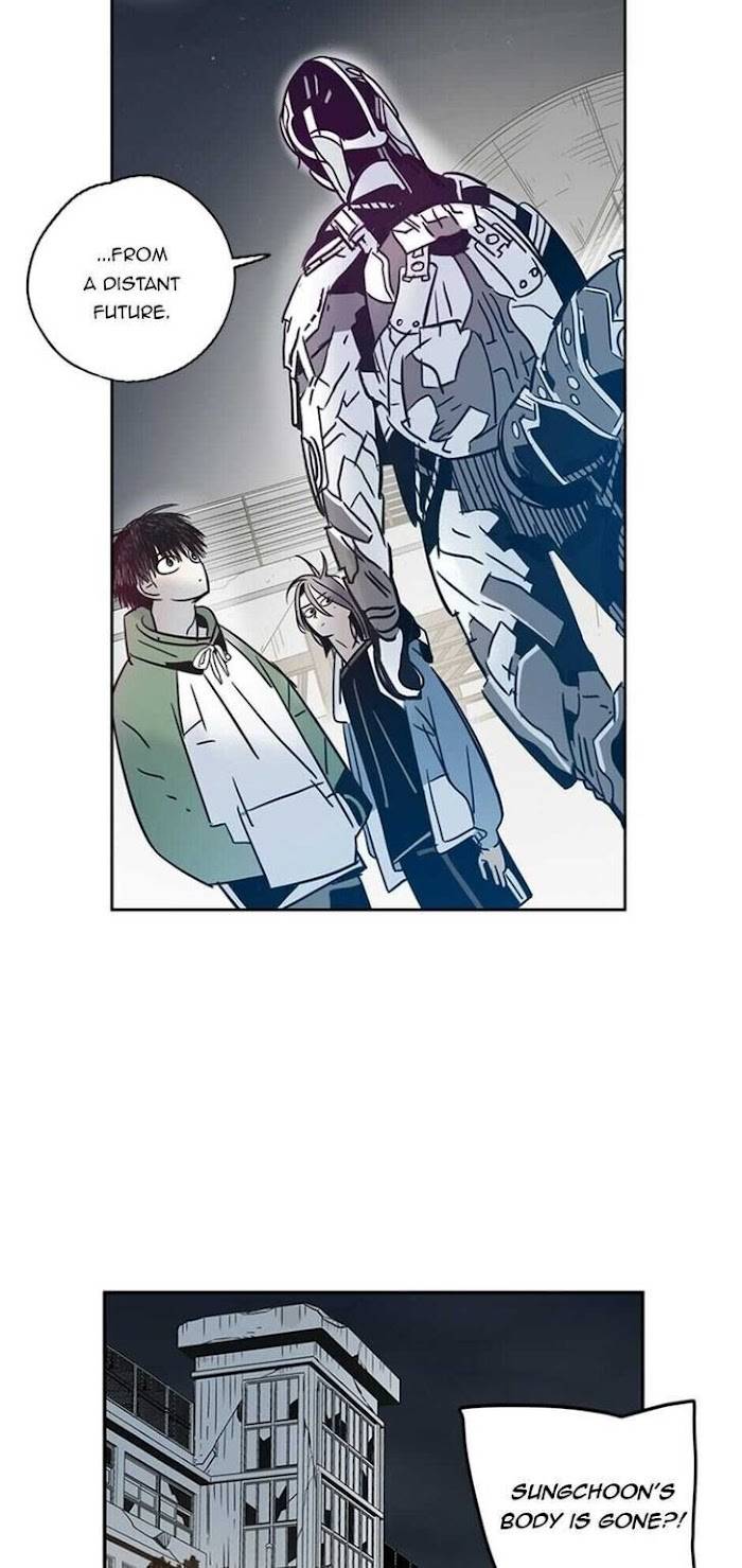 Page 52 of Chapter 47
