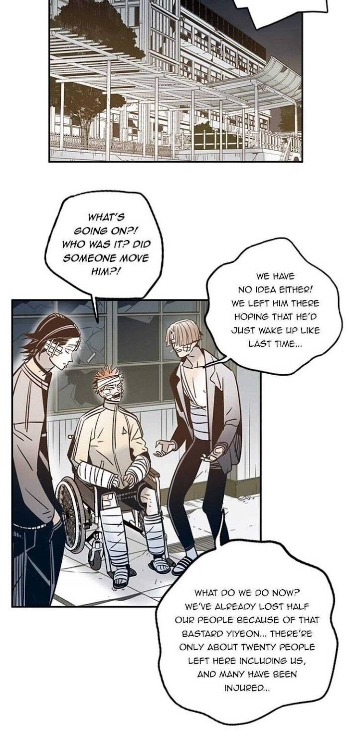 Page 53 of Chapter 47