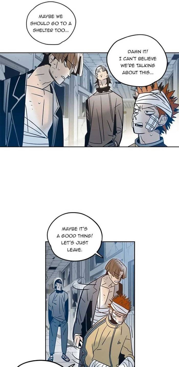 Page 54 of Chapter 47