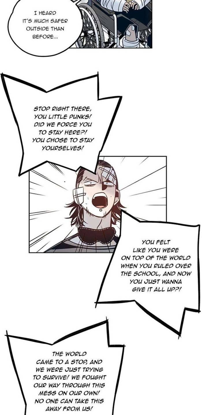 Page 55 of Chapter 47