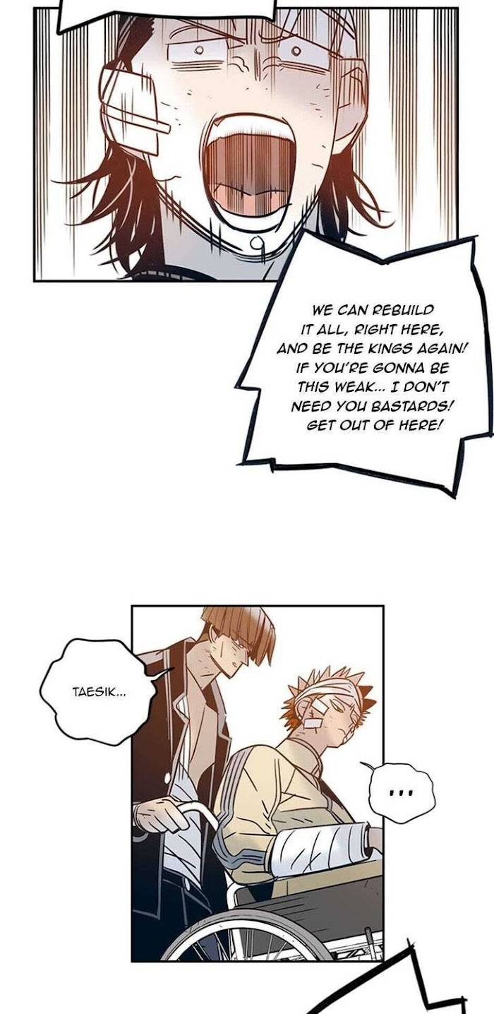 Page 56 of Chapter 47