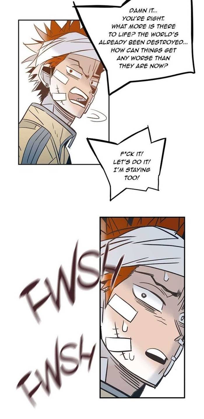 Page 57 of Chapter 47