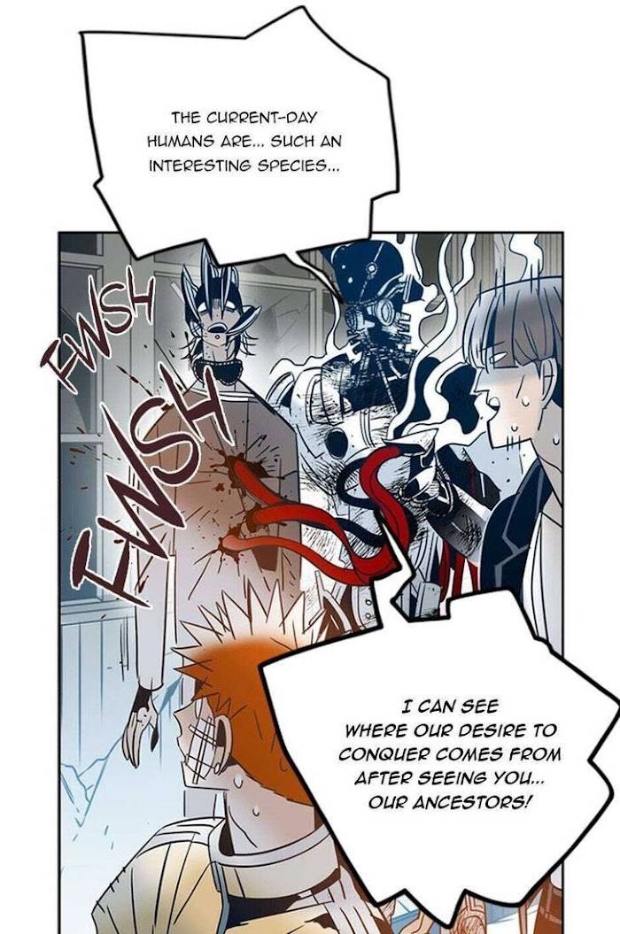 Page 58 of Chapter 47