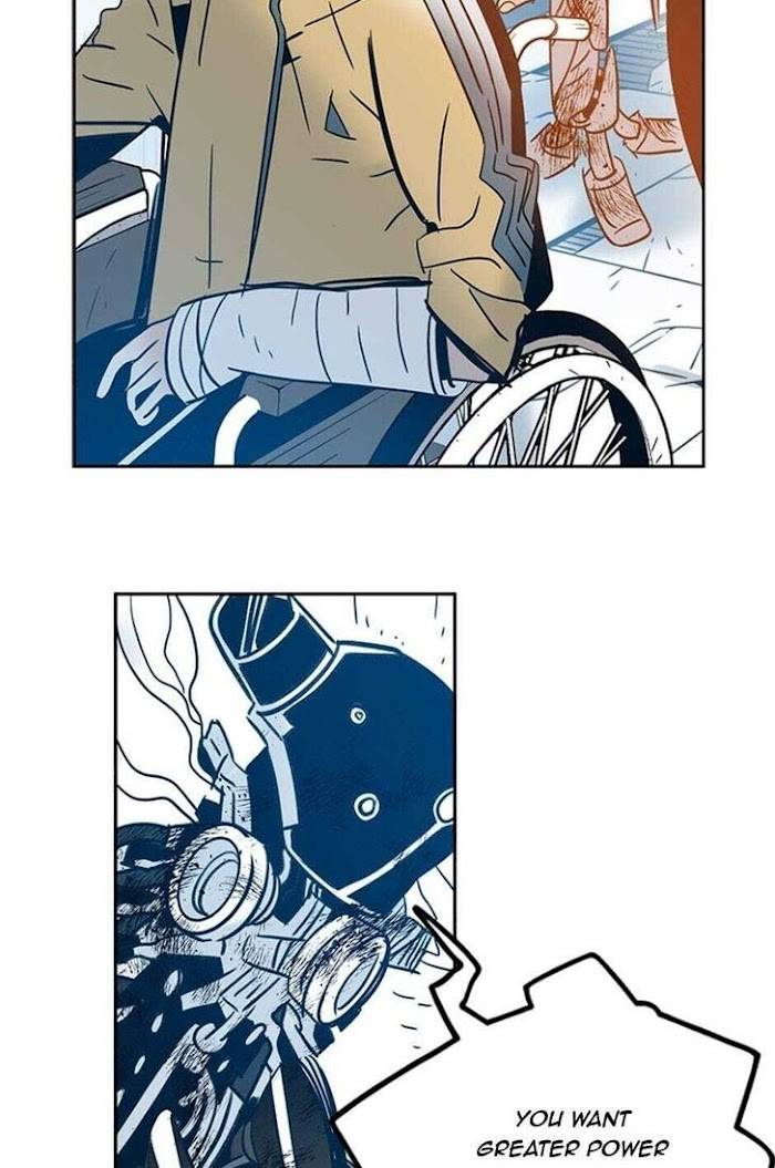Page 59 of Chapter 47