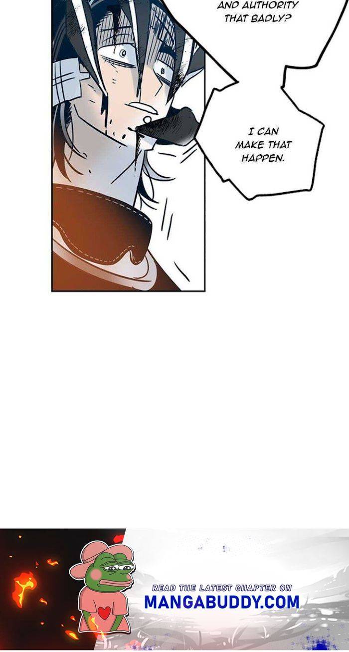 Page 60 of Chapter 47