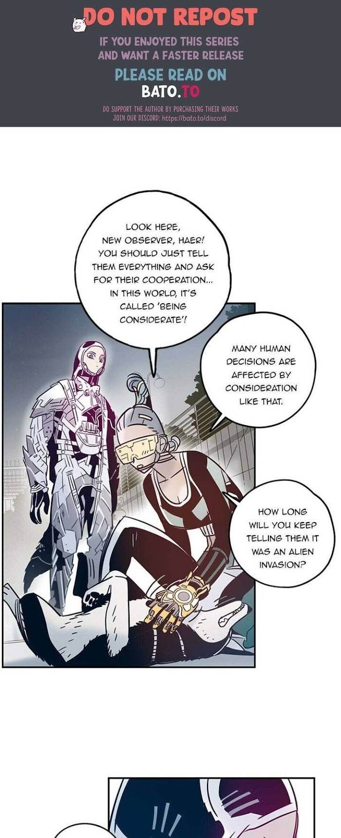 Page 1 of Chapter 48
