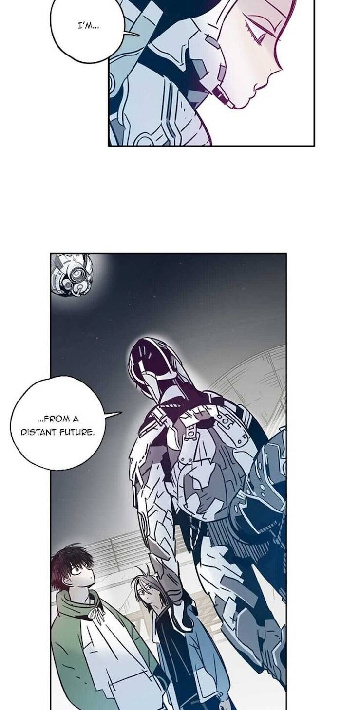 Page 2 of Chapter 48