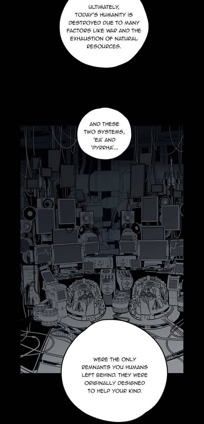 Page 4 of Chapter 48
