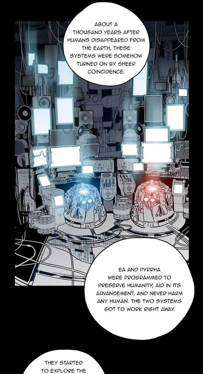 Page 5 of Chapter 48