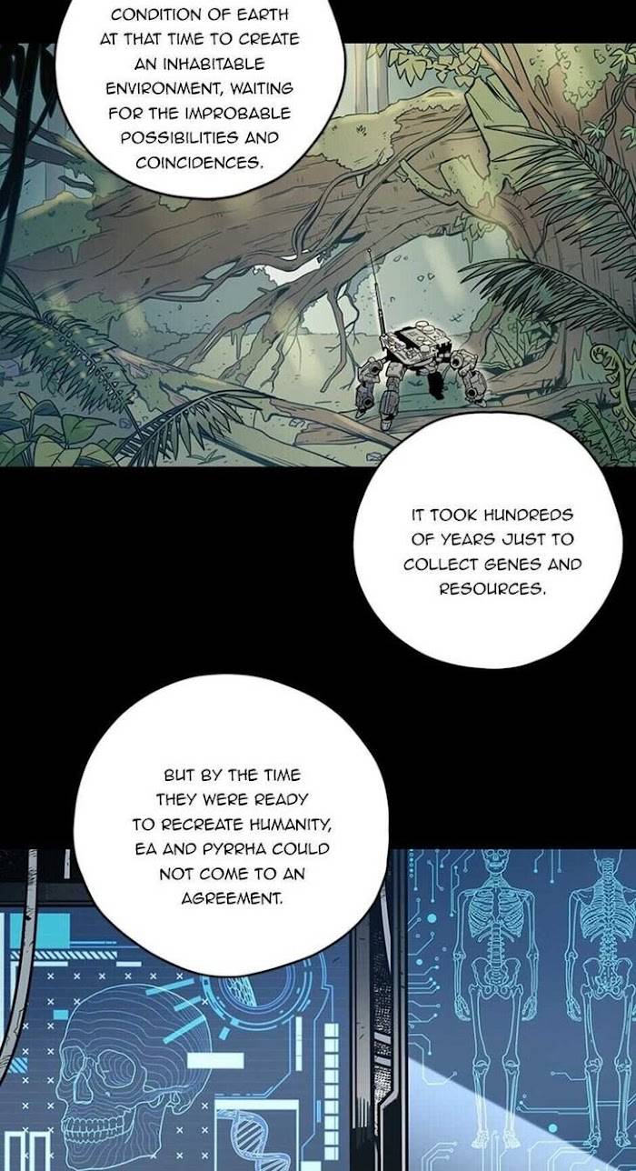 Page 6 of Chapter 48