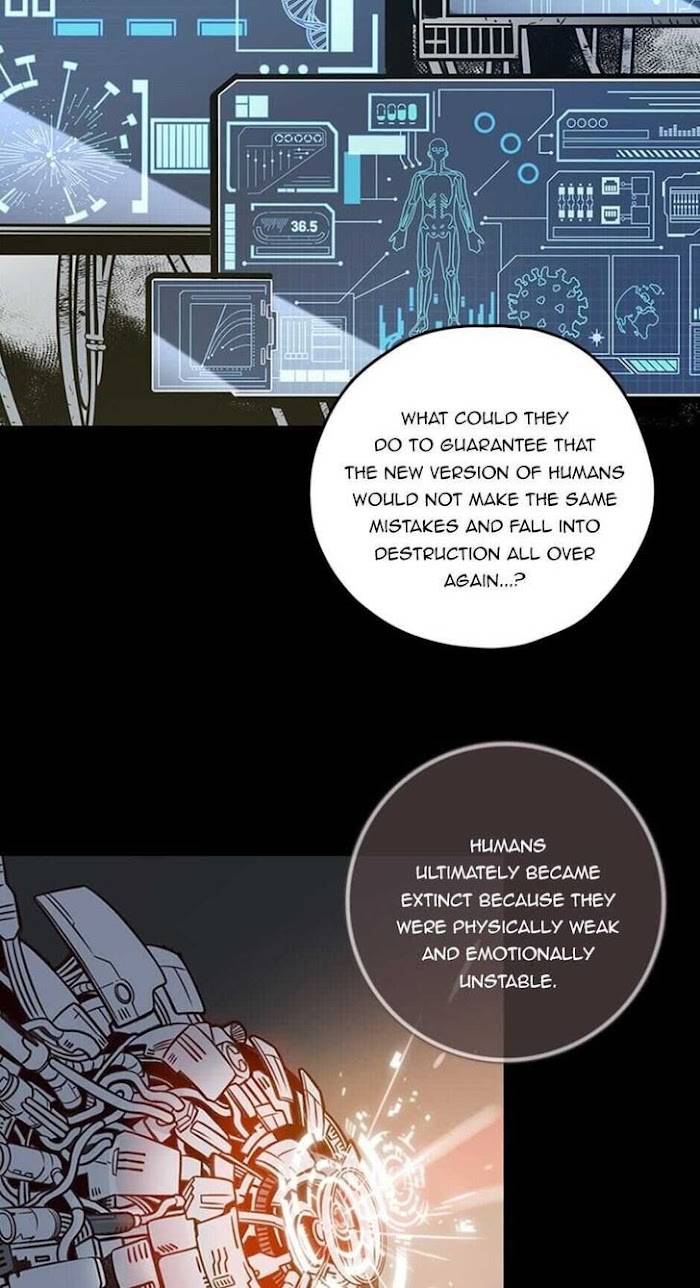 Page 7 of Chapter 48