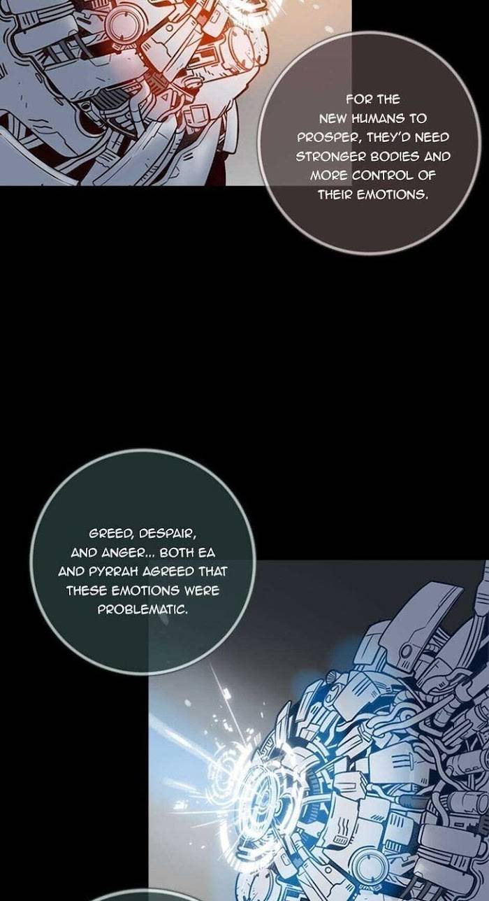 Page 8 of Chapter 48