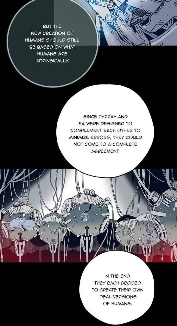 Page 9 of Chapter 48